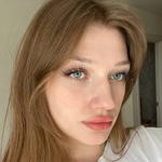 amiraqueen