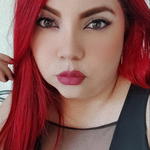 ambeerred