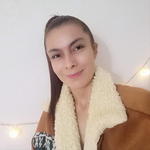 antoniacherry