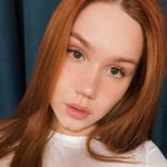 kyliechapman