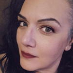 goddessdianastorm