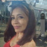 cony23