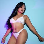 isabelredrose