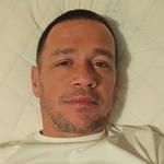 adamscockneeds Avatar