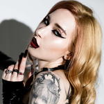 Amy Goth
