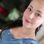flowerpretty77