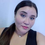 stefannyrose
