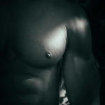 ponnuponnusex Avatar