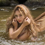 abbiwinter