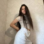 lilithsoxxa