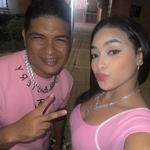 bemylov3