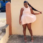 sexydivamissy