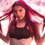 valerysexyy