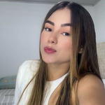 missteff