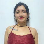 cristalbaarlow