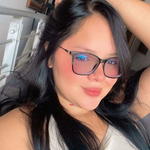 roussesmith