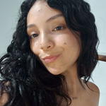 linzeysmith4