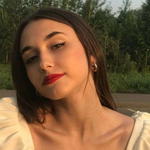 melissaprize