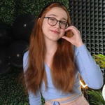 amberwink