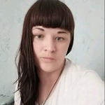 nannyjessie