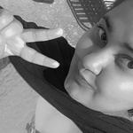 priyankaa