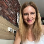 myroslava17
