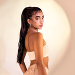 Veronica 💎