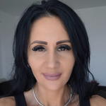 karinamaxie