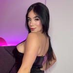 nicolettesweet
