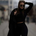 elizabethgrays