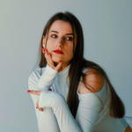 sonyakeller