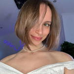 lynnlees