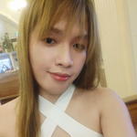 asiantransyam