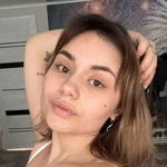 rebeccarodri