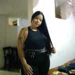 yessikalee