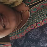 khusboo