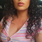 titixo