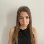 kissmycandy