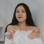 geishagirl