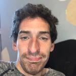 mattlatalla19