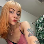elliestone1