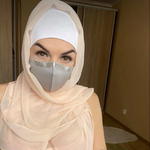 arabhijab
