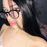 kissyxdrain