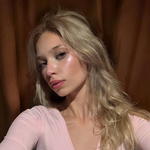 pinkprincessk