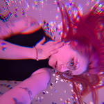 mymoonstars