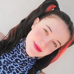 cuttehanna18