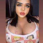 pamelladoll