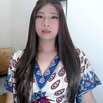 SophiaNicolex