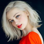 lilithshine