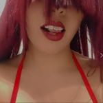 redbunny01